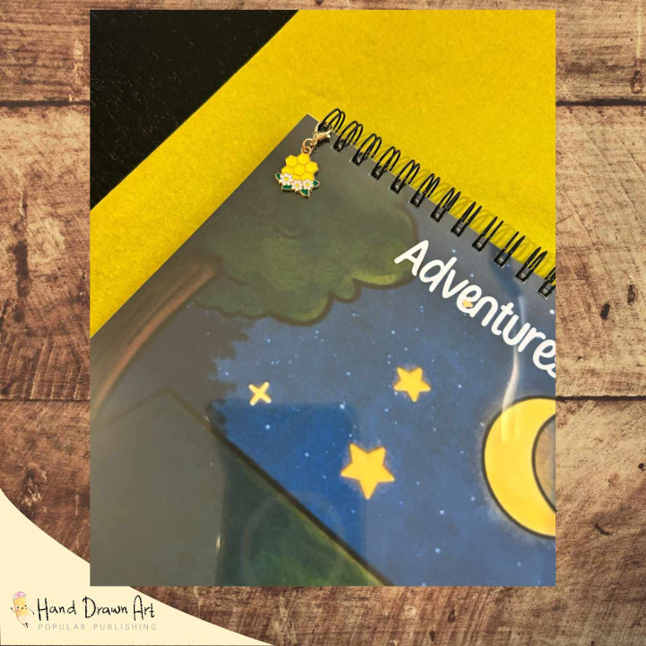 Adventures of Ted and Friends Colouring Book | Colourwithmiax
