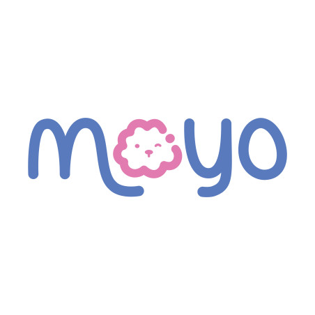 MoyoArt
